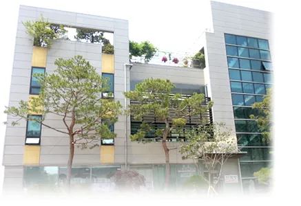 서강피앤디 홈페이지를 시작합니다