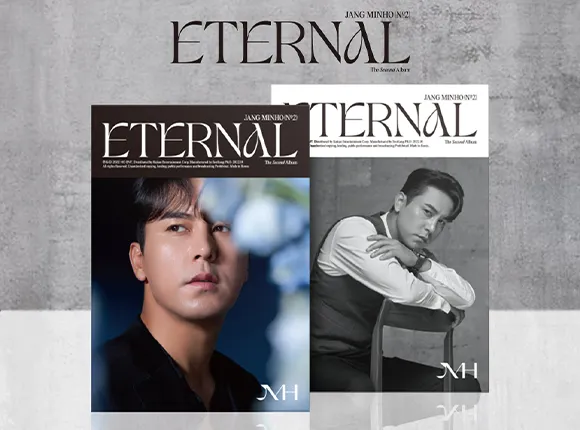 서강 P&D 인쇄 작업물 104