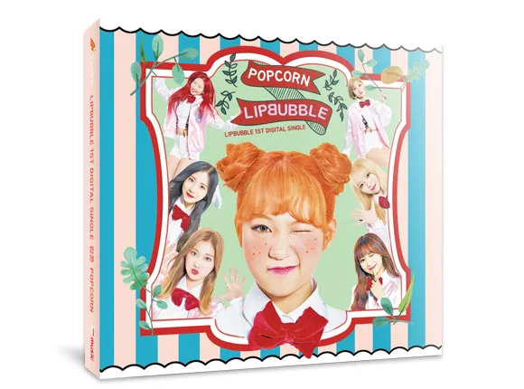 서강 P&D 인쇄 작업물 20
