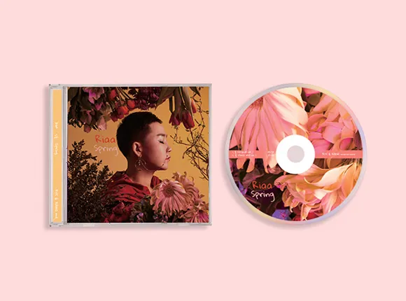 서강 P&D 인쇄 작업물 29