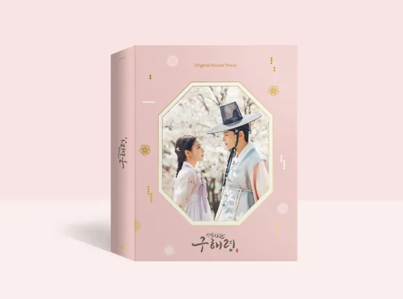 서강 P&D 인쇄 작업물 36