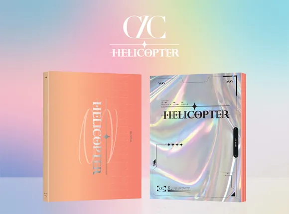 서강 P&D 인쇄 작업물 49