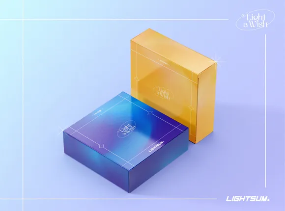 서강 P&D 인쇄 작업물 66