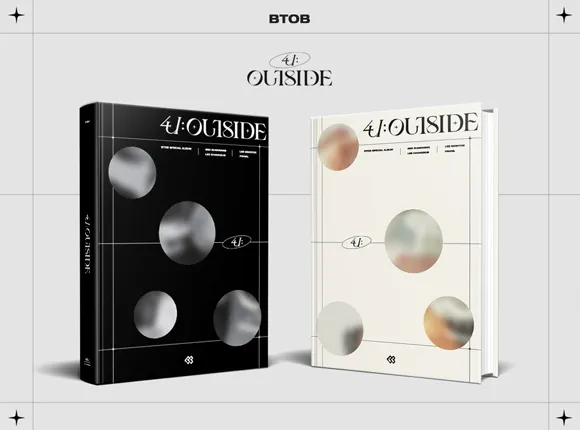 서강 P&D 인쇄 작업물 70