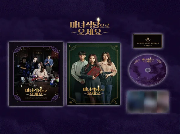 서강 P&D 인쇄 작업물 73