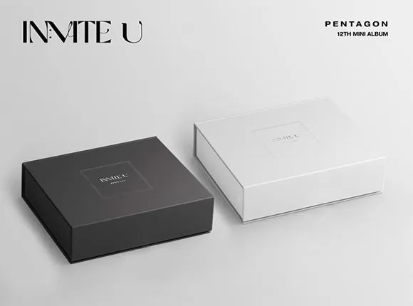 서강 P&D 인쇄 작업물 94